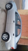 Chevrolet Aveo 4 portes 2006 LT