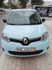 Renault Twingoo 2023 