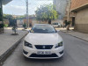 Seat Leon 2016 FR+15