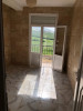 Vente Appartement F3 Bejaia Beni ksila