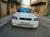 Opel Astra 2002 Astra