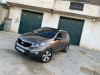 Kia Sportage 2015 