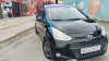 Hyundai Grand i10 2018 I 10