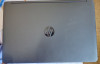 HP ProBook 650 G1 i5 4210M 8G 500 G 15.6"