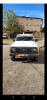 Nissan Patrol Long 1995 Patrol Long