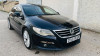 Volkswagen Passat CC 2010 Passat CC