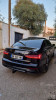 Audi A6 2022 S Line