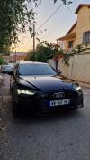 Audi A6 2022 S Line