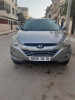 Hyundai Terracan 2012 