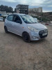 Hyundai i10 2014 i10