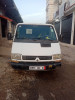 Renault trafic 2000