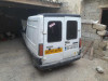 Renault Express 1997 Express