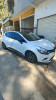 Renault Clio 4 2019 Clio 4