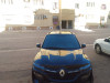 Renault Kwid 2023 OUTSIDER