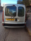 Renault Kangoo 2006 Kangoo