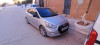 Hyundai Accent RB  4 portes 2017 Accent RB  4 portes