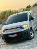 Fiat Doblo 2023 k9