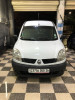 Renault Kangoo 2008 Kangoo