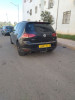 Volkswagen Golf 7 2015 Golf 7