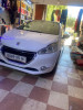 Peugeot 208 2015 