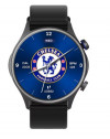 Smart Watch Chelsea original 2024