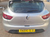 Renault Clio 4 2013 Dynamique