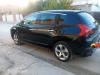 Peugeot 3008 2010 3008