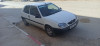 Citroen Saxo 2000 Saxo