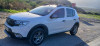 Dacia Sandero 2022 Stepway