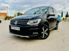 Volkswagen Caddy 2019 Alltrack