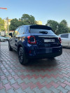 Fiat 500x 2023 500x