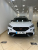 Cupra Formentor 2023 