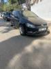 Volkswagen Polo 2015 Nouvelle Match II