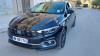 Fiat Tipo Sedan 2024 Life