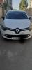 Renault Clio 4 2014 Exception