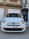 Fiat 500 2024 Dolce vita dz