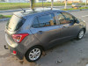 Hyundai Grand i10 2017 I10