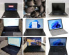 HP SurFace 13/12.3" ZBook 15.6 ProBook 14 Lenovo ThinkPad 14 DELL LATITUDE 15.6 ASUS EXPERTBOOK 15.6