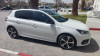 Peugeot 308 2020 GT Line 