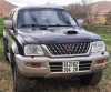 Mitsubishi L200 2004 L200