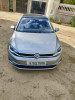 Volkswagen Golf 7 2018 JOIN