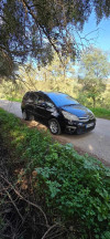 Citroen C4 Picasso 2013 Selection 7p