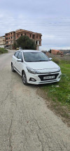 Hyundai i20 2019 i20