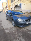 Seat Ibiza 2014 Crono