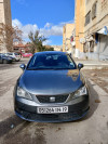 Seat Ibiza 2014 Crono