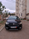 Dacia Sandero 2018 Stepway