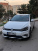 Volkswagen Golf 7 2017 Join