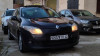 Renault Megane 3 2011 Bose