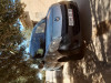 Renault Kangoo 2011 Confort