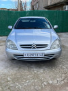 Citroen Xsara 2001 